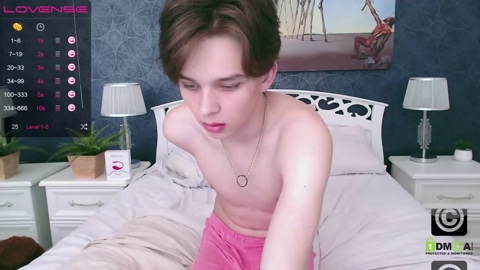 timmysawyer  15-06-2022